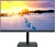 Моноблок IRU Strato 717 27" QHD i7 1255U (1.7) 16Gb SSD1Tb UHDG Windows 11 Pro GbitEth WiFi BT 120W Cam черный 2560x1440
