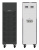 Батарея для ИБП Ippon EBM Innova RT 33 20K Tower 480В 18Ач - купить недорого с доставкой в интернет-магазине
