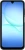 Чехол (клип-кейс) Samsung для Samsung Galaxy A17 Card Slot Case A17 черный (EF-OA176TBEGRU) - купить недорого с доставкой в интернет-магазине