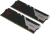 Память DDR5 2x16GB 6000MHz Patriot PVVR532G600C30K Viper Venom RGB RTL Gaming PC5-48000 CL30 DIMM 288-pin 1.35В kit с радиатором Ret - купить недорого с доставкой в интернет-магазине