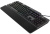 Клавиатура Lenovo Legion K500 RGB механическая черный USB Multimedia for gamer LED (подставка для запястий) - купить недорого с доставкой в интернет-магазине