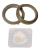 Бушинг Cet CET8255 (NBRGP0567FCZZ) для Sharp MX-M232D, MX-M200D, AR208, AR207, AR206, AR205, AR201, AR200, AR164, AR163, AR162, AR161, AR160, AR158, AR153, AR-M205, AR-M160, AR-5320, AR-5316, AR-2348N, AR-2348D, AR-2048S, AR-2048N, AR-2048D, AL1250, - купить недорого с доставкой в интернет-магазине