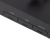 Проигрыватель винила Sony PS-LX310BT частично автоматический черный - купить недорого с доставкой в интернет-магазине
