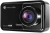 Видеорегистратор Navitel R385 GPS черный 1440x2560 1440p 140гр. GPS CV7327 - цена, купить или заказать с доставкой в интернет-магазине Видеорегистратор Navitel R385 GPS черный 1440x2560 1440p 140гр. GPS CV7327 - купить недорого с доставкой в интернет-магазине
