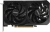 Видеокарта MSI PCI-E 5.0 RTX 5060 8G SHADOW 2X OC NVIDIA GeForce RTX 5060 8Gb 128bit GDDR7 2527/28000 HDMIx1 DPx3 HDCP Ret - цена, купить или заказать с доставкой в интернет-магазине Видеокарта MSI PCI-E 5.0 RTX 5060 8G SHADOW 2X OC NVIDIA GeForce RTX 5060 8Gb 128bit GDDR7 2527/28000 HDMIx1 DPx3 HDCP Ret - купить недорого с доставкой в интернет-магазине