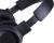 Наушники с микрофоном Razer Kraken X Lite черный 1.3м мониторные оголовье (RZ04-02950100-R381) - цена, купить или заказать с доставкой в интернет-магазине Наушники с микрофоном Razer Kraken X Lite черный 1.3м мониторные оголовье (RZ04-02950100-R381) - купить недорого с доставкой в интернет-магазине