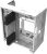 Корпус Thermaltake View 390 Air белый без БП ATX 9x120mm 2x140mm 2x200mm 2xUSB3.0 audio bott PSU - купить недорого с доставкой в интернет-магазине