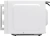 Микроволновая Печь Midea MM720CY6-W 20л. 700Вт белый - купить недорого с доставкой в интернет-магазине
