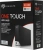 Жесткий диск Seagate USB3.0 10TB STLC10000400 One Touch 3.5" черный - цена, купить или заказать с доставкой в интернет-магазине Жесткий диск Seagate USB3.0 10TB STLC10000400 One Touch 3.5" черный - купить недорого с доставкой в интернет-магазине