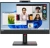 Монитор Lenovo 23.8" ThinkCentre TIO24 G5 черный IPS 4ms 16:9 M/M Cam матовая HAS Piv 1000:1 250cd 178гр/178гр 1920x1080 60Hz DP FHD USB 6.66кг - купить недорого с доставкой в интернет-магазине