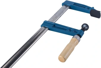 Струбцина Wilton 76103 - купить недорого с доставкой в интернет-магазине