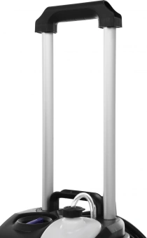 Минимойка Newjel NJ70103 2200Вт - купить недорого с доставкой в интернет-магазине