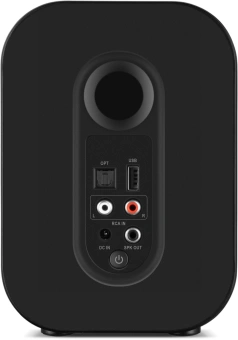 Колонки Sven АС MC-5 2.0 серый 50Вт BT - купить недорого с доставкой в интернет-магазине