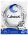 Патч-корд Cabeus PC-FTP-RJ45-CAT.5E-5M-LSZH F/UTP RJ-45 вил.-вилка RJ-45 кат.5E 5м серый LSZH
