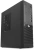 ПК IRU Planio 310H6SFC SFF i3 13100F (3.4) 8Gb SSD256Gb GT610 2Gb Windows 11 Pro GbitEth 350W черный (2153485) - цена, купить или заказать с доставкой в интернет-магазине ПК IRU Planio 310H6SFC SFF i3 13100F (3.4) 8Gb SSD256Gb GT610 2Gb Windows 11 Pro GbitEth 350W черный (2153485) - купить недорого с доставкой в интернет-магазине