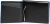Портмоне Piquadro Blue Square PU3890B2/N черный натур.кожа - купить недорого с доставкой в интернет-магазине