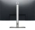 Монитор Dell 27" P2723QE черный IPS LED 5ms 16:9 HDMI матовая HAS Piv 350cd 178гр/178гр 3840x2160 60Hz DP 4K USB 7.21кг - купить недорого с доставкой в интернет-магазине