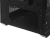 Корпус MSI MAG Pano M110R черный без БП mATX 6x120mm 2x140mm 2xUSB3.0 audio AirDuct bott PSU - цена, купить или заказать с доставкой в интернет-магазине Корпус MSI MAG Pano M110R черный без БП mATX 6x120mm 2x140mm 2xUSB3.0 audio AirDuct bott PSU - купить недорого с доставкой в интернет-магазине