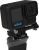 Экшн-камера GoPro HERO 13 Accessory Bundle 1xCMOS 27.6Mpix черный - купить недорого с доставкой в интернет-магазине