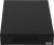 Коммутатор Netis P116GH (L2) 16x100Мбит/с 2x1Гбит/с 1SFP 16PoE 16PoE+ 240W неуправляемый - цена, купить или заказать с доставкой в интернет-магазине Коммутатор Netis P116GH (L2) 16x100Мбит/с 2x1Гбит/с 1SFP 16PoE 16PoE+ 240W неуправляемый - купить недорого с доставкой в интернет-магазине