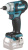 Шуруповерт Makita TD111DZ аккум. патрон:шестигр.1/4" - купить недорого с доставкой в интернет-магазине