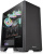 Корпус Thermaltake S300 TG черный без БП ATX 6x120mm 6x140mm 3x200mm 2xUSB2.0 1xUSB3.0 audio bott PSU - цена, купить или заказать с доставкой в интернет-магазине Корпус Thermaltake S300 TG черный без БП ATX 6x120mm 6x140mm 3x200mm 2xUSB2.0 1xUSB3.0 audio bott PSU - купить недорого с доставкой в интернет-магазине