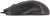 Клавиатура + мышь Оклик 700GMK клав:черный мышь:черный USB Multimedia LED (1533156) - купить недорого с доставкой в интернет-магазине