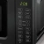 Микроволновая Печь BBK 17MWS-786S/B (B) 17л. 700Вт черный - купить недорого с доставкой в интернет-магазине