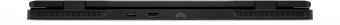 Ноутбук MSI Creator M16 HX C14VFG-035RU Core i7 14700HX 16Gb SSD1Tb NVIDIA GeForce RTX4060 8Gb 16" IPS QHD+ (2560x1600) Windows 11 Pro grey WiFi BT Cam (9S7-15P212-035) - купить недорого с доставкой в интернет-магазине