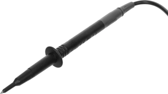 Детектор напряжения Mastech MS8922A (13-1204) - купить недорого с доставкой в интернет-магазине