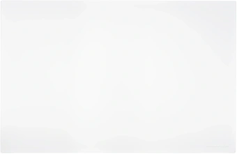 Настольное покрытие Silwerhof (SD-BORD48X65M-Q6) пвх 48х65см прозрачный матовое - купить недорого с доставкой в интернет-магазине