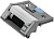 Ролик отделения Cactus CS-SRA-HP-M652 (RM2-0064) (в сборе) для HP CLJ M552/M553/M577 Ent M652/M653