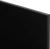 Телевизор LED Hyundai 65" H-LED65BU7012 YaOS Frameless черный 4K Ultra HD 60Hz DVB-T DVB-T2 DVB-C DVB-S DVB-S2 USB WiFi Smart TV - цена, купить или заказать с доставкой в интернет-магазине Телевизор LED Hyundai 65" H-LED65BU7012 YaOS Frameless черный 4K Ultra HD 60Hz DVB-T DVB-T2 DVB-C DVB-S DVB-S2 USB WiFi Smart TV - купить недорого с доставкой в интернет-магазине