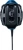 Сабельная пила Bosch GSA 120 1200Вт 3000ход/мин (06016B1020) - цена, купить или заказать с доставкой в интернет-магазине Сабельная пила Bosch GSA 120 1200Вт 3000ход/мин (06016B1020) - купить недорого с доставкой в интернет-магазине