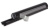 Картридж лазерный Cactus CS-EXV5 C-EXV5 черный (7850стр.) для Canon IR 1600/1605/1610/1630/1670/2000/2010 - цена, купить или заказать с доставкой в интернет-магазине Картридж лазерный Cactus CS-EXV5 C-EXV5 черный (7850стр.) для Canon IR 1600/1605/1610/1630/1670/2000/2010 - купить недорого с доставкой в интернет-магазине