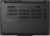 Ноутбук Lenovo ThinkPad T14 G5 Core Ultra 7 155U 16Gb SSD512Gb Intel Graphics 14" IPS WUXGA (1920x1200) без ОС black WiFi BT Cam (21MMSKUW00) - купить недорого с доставкой в интернет-магазине