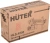 Дровокол Huter HLS-4500 двиг.элект. 2000Вт (70/14/8) - купить недорого с доставкой в интернет-магазине