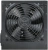 Блок питания Digma ATX 350W DPSU-350W (20+4pin) 120mm fan 2xSATA RTL - купить недорого с доставкой в интернет-магазине