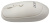 Мышь Acer OMR138 белый оптическая (1600dpi) беспроводная USB (4but) - купить недорого с доставкой в интернет-магазине