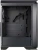 Корпус Aerocool Aero One Frost-G-BK-v1 черный без БП ATX 4x120mm 2x140mm 2xUSB3.0 audio bott PSU - цена, купить или заказать с доставкой в интернет-магазине Корпус Aerocool Aero One Frost-G-BK-v1 черный без БП ATX 4x120mm 2x140mm 2xUSB3.0 audio bott PSU - купить недорого с доставкой в интернет-магазине