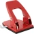 Дырокол Kw-Trio Typical Heavy Duty 09780 макс.:30лист. металл разные варианты цветов отв.:2 с линейкой - цена, купить или заказать с доставкой в интернет-магазине Дырокол Kw-Trio Typical Heavy Duty 09780 макс.:30лист. металл разные варианты цветов отв.:2 с линейкой - купить недорого с доставкой в интернет-магазине