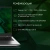 Ноутбук Digma Pro Fortis Core i3 1005G1 8Gb SSD512Gb Intel UHD Graphics 14.1" IPS FHD (1920x1080) Windows 11 Pro grey WiFi BT Cam 4000mAh (DN14P3-8DXW01) - купить недорого с доставкой в интернет-магазине