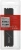 Память DDR4 32GB 3200MHz A-Data AX4U320032G16A-SBKD35 XPG Gammix D35 RTL Gaming PC4-25600 CL16 DIMM UDIMM 288-pin 1.35В dual rank с радиатором Ret - цена, купить или заказать с доставкой в интернет-магазине Память DDR4 32GB 3200MHz A-Data AX4U320032G16A-SBKD35 XPG Gammix D35 RTL Gaming PC4-25600 CL16 DIMM UDIMM 288-pin 1.35В dual rank с радиатором Ret - купить недорого с доставкой в интернет-магазине