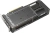 Видеокарта Asus PCI-E 5.0 PRIME-RTX5060-O8G NVIDIA GeForce RTX 5060 8Gb 128bit GDDR7 2565/28000 HDMIx1 DPx3 HDCP Ret - купить недорого с доставкой в интернет-магазине