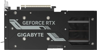 Видеокарта Gigabyte PCI-E 4.0 GV-N4070WF3OCV2-12GD NVIDIA GeForce RTX 4070 12Gb 192bit GDDR6 2490/20000 HDMIx1 DPx3 HDCP Ret - цена, купить или заказать с доставкой в интернет-магазине Видеокарта Gigabyte PCI-E 4.0 GV-N4070WF3OCV2-12GD NVIDIA GeForce RTX 4070 12Gb 192bit GDDR6 2490/20000 HDMIx1 DPx3 HDCP Ret - купить недорого с доставкой в интернет-магазине