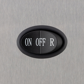 Мясорубка Vitek 3636-VT-01 1700Вт мультиколор - купить недорого с доставкой в интернет-магазине