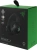 Наушники с микрофоном Razer Kraken V3 X черный 1.8м мониторные оголовье (RZ04-03750300-R3M1) - купить недорого с доставкой в интернет-магазине