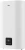 Водонагреватель Haier ES100V-F6 INOX 2кВт 100л электрический настенный/белый - купить недорого с доставкой в интернет-магазине