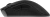 Мышь Razer DeathAdder V2 X HyperSpeed черный оптическая 14000dpi беспров. BT/Radio USB 6but (RZ01-04130100-R3C1) - купить недорого с доставкой в интернет-магазине