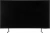 Телевизор LED Samsung 43" UE43DU7100UXRU Series 7 черный 4K Ultra HD 60Hz DVB-T2 DVB-C DVB-S2 USB WiFi Smart TV - купить недорого с доставкой в интернет-магазине